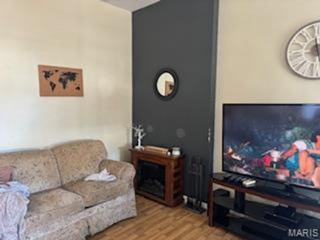 246 Wachtel Avenue, St Louis, MO 63125