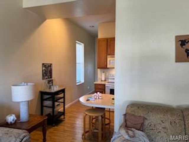 246 Wachtel Avenue, St Louis, MO 63125