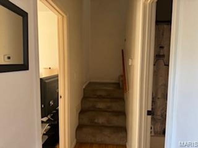 246 Wachtel Avenue, St Louis, MO 63125