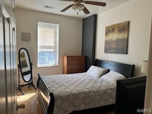 246 Wachtel Avenue, St Louis, MO 63125