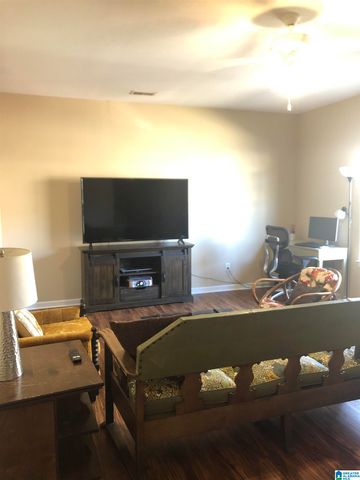 72 PARK DRIVE S, Clanton, AL 35045