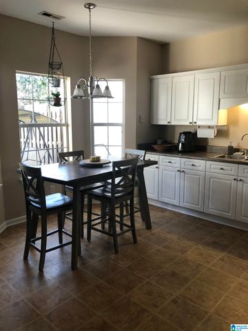 72 PARK DRIVE S, Clanton, AL 35045