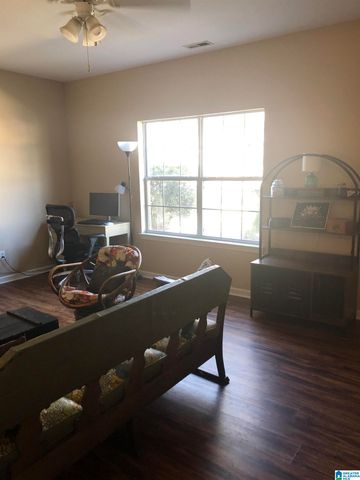 72 PARK DRIVE S, Clanton, AL 35045