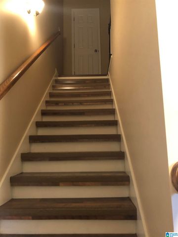 72 PARK DRIVE S, Clanton, AL 35045