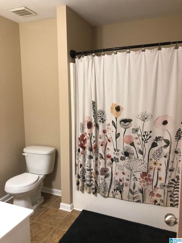 72 PARK DRIVE S, Clanton, AL 35045