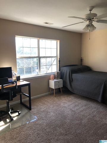 72 PARK DRIVE S, Clanton, AL 35045