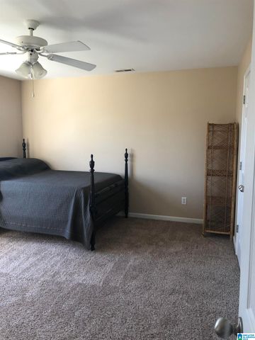 72 PARK DRIVE S, Clanton, AL 35045