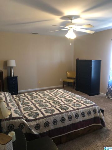 72 PARK DRIVE S, Clanton, AL 35045