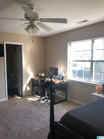 72 PARK DRIVE S, Clanton, AL 35045