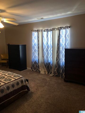 72 PARK DRIVE S, Clanton, AL 35045