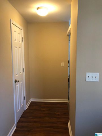 72 PARK DRIVE S, Clanton, AL 35045