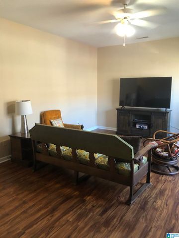 72 PARK DRIVE S, Clanton, AL 35045