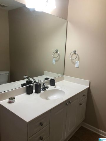 72 PARK DRIVE S, Clanton, AL 35045