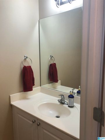 72 PARK DRIVE S, Clanton, AL 35045