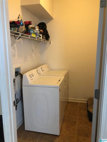 72 PARK DRIVE S, Clanton, AL 35045