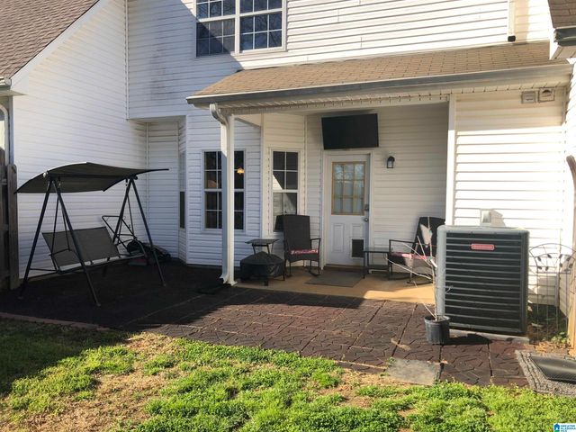 72 PARK DRIVE S, Clanton, AL 35045