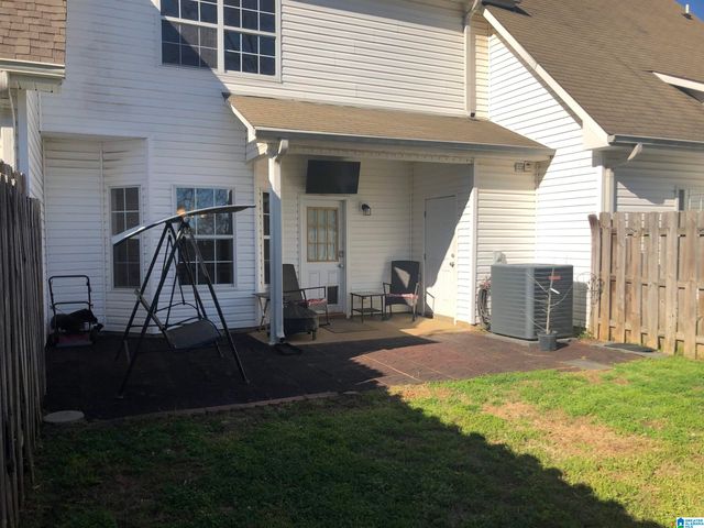 72 PARK DRIVE S, Clanton, AL 35045