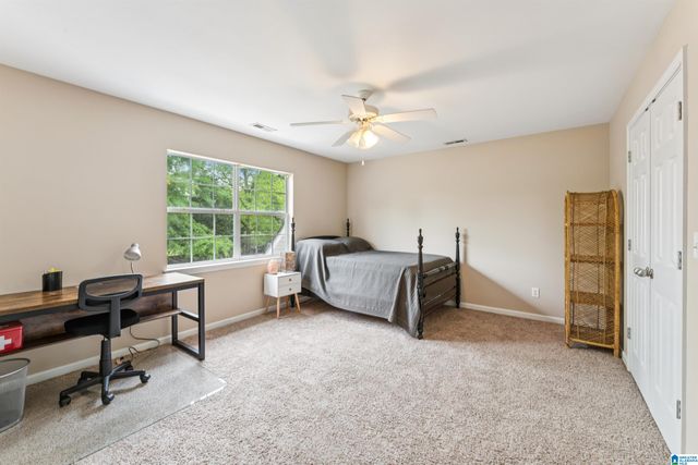 72 PARK DRIVE S, Clanton, AL 35045