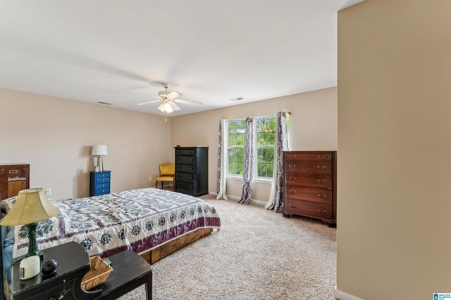 72 PARK DRIVE S, Clanton, AL 35045