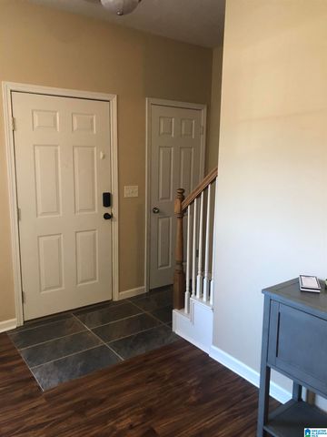 72 PARK DRIVE S, Clanton, AL 35045