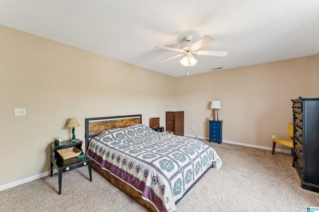 72 PARK DRIVE S, Clanton, AL 35045