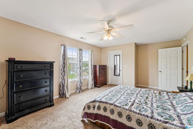 72 PARK DRIVE S, Clanton, AL 35045