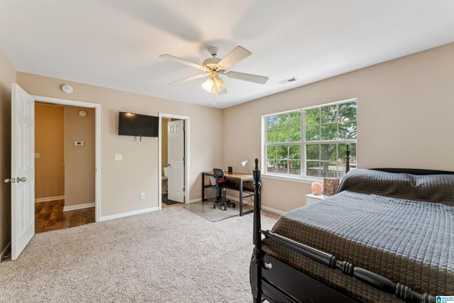 72 PARK DRIVE S, Clanton, AL 35045