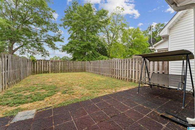 72 PARK DRIVE S, Clanton, AL 35045