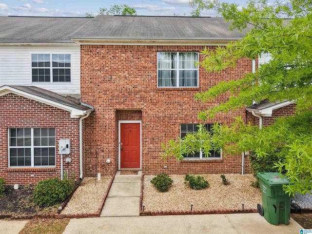 72 PARK DRIVE S, Clanton, AL 35045