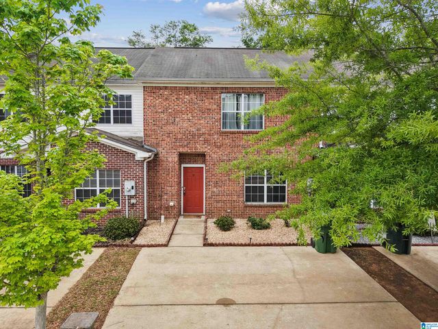 72 PARK DRIVE S, Clanton, AL 35045