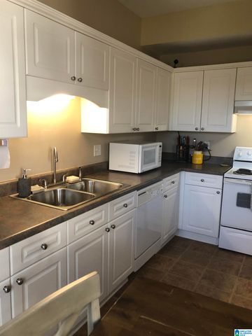 72 PARK DRIVE S, Clanton, AL 35045