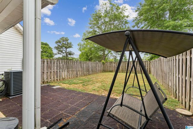 72 PARK DRIVE S, Clanton, AL 35045