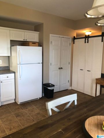 72 PARK DRIVE S, Clanton, AL 35045