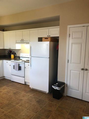 72 PARK DRIVE S, Clanton, AL 35045