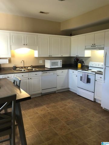 72 PARK DRIVE S, Clanton, AL 35045