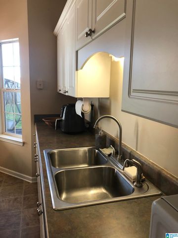 72 PARK DRIVE S, Clanton, AL 35045