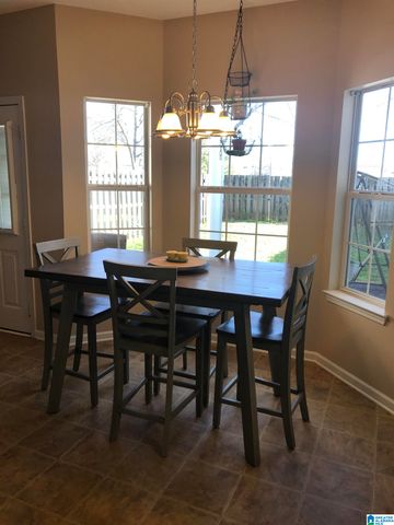 72 PARK DRIVE S, Clanton, AL 35045