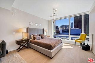 877 Francisco Street 615, Los Angeles, CA 90017