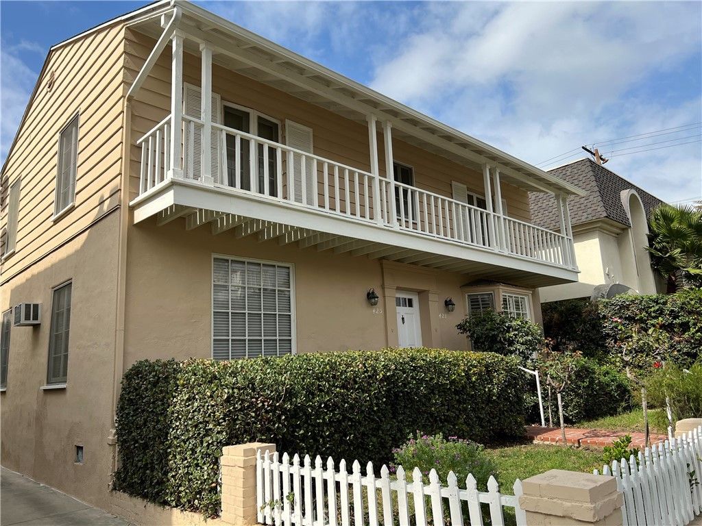 423 S Palm Drive, Beverly Hills, CA 90212 — photo 2