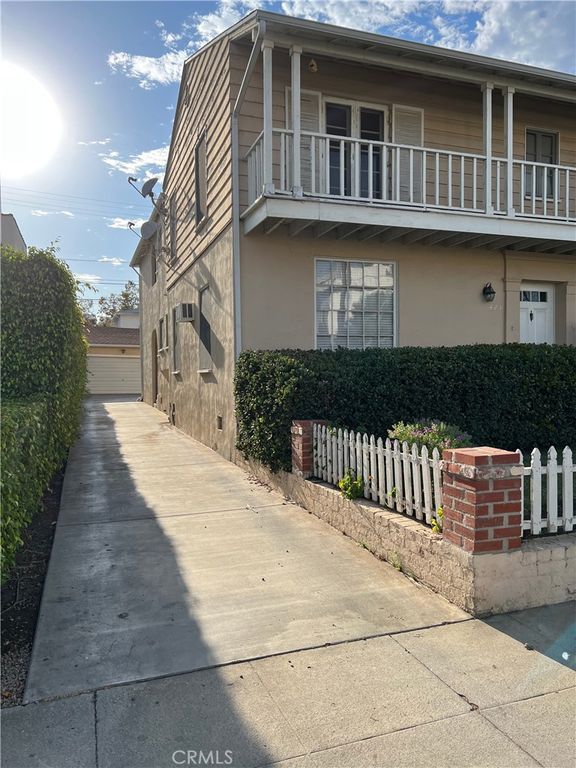 423 S Palm Drive, Beverly Hills, CA 90212 — photo 3