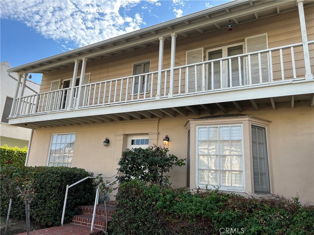 423 S Palm Drive, Beverly Hills, CA 90212 — photo 4