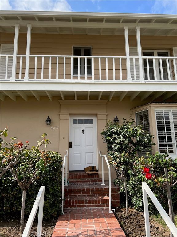 423 S Palm Drive, Beverly Hills, CA 90212 — photo 5