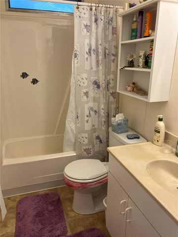 3301 CHATFORD DRIVE, Holiday, FL 34690