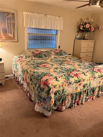 3301 CHATFORD DRIVE, Holiday, FL 34690