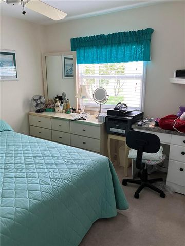 3301 CHATFORD DRIVE, Holiday, FL 34690