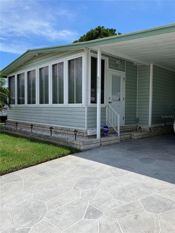 3301 CHATFORD DRIVE, Holiday, FL 34690