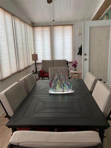 3301 CHATFORD DRIVE, Holiday, FL 34690