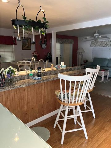 3301 CHATFORD DRIVE, Holiday, FL 34690