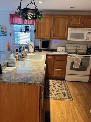 3301 CHATFORD DRIVE, Holiday, FL 34690