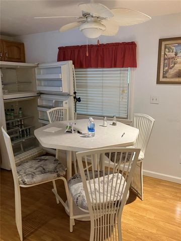 3301 CHATFORD DRIVE, Holiday, FL 34690